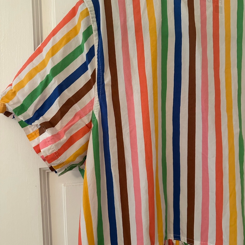 Target PRIDE Colorful Dress 🌈 - Picture 11 of 11